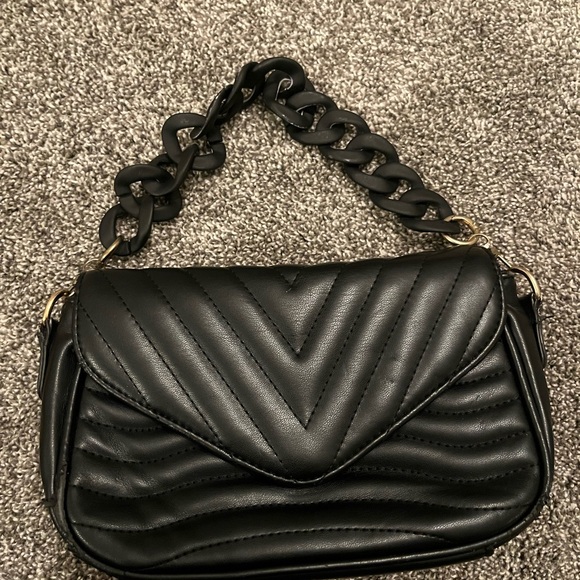 5 purses for $15 - Picture 5 of 15